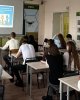 День благодарности