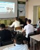 День благодарности