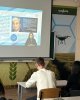День благодарности