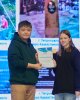 «Жерұйық» тарихи драмасына кинодәріс