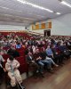 «Жерұйық» тарихи драмасына кинодәріс