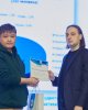 «Жерұйық» тарихи драмасына кинодәріс