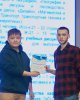 «Жерұйық» тарихи драмасына кинодәріс
