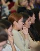 «Жерұйық» тарихи драмасына кинодәріс