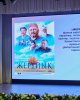 «Жерұйық» тарихи драмасына кинодәріс