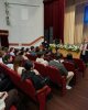 «Жерұйық» тарихи драмасына кинодәріс