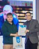 «Жерұйық» тарихи драмасына кинодәріс