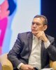 Ознакомили со спецификой коммуникации с людьми с нарушением ментального здоровья