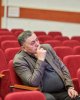 Ознакомили со спецификой коммуникации с людьми с нарушением ментального здоровья