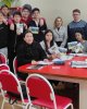 Приемная кампания стартовала в Астане