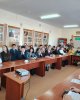 для новостей