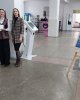 для новостей