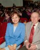 Праздник весны, любви и тепла...
