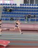 Біздің чемпиондар рекорд орнатты!