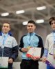 Біздің чемпиондар рекорд орнатты!