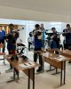 Біздің чемпиондар рекорд орнатты!