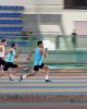 Біздің чемпиондар рекорд орнатты!