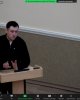 Ауыл шаруашылығындағы жаңа технологияларды үйрену