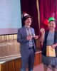 «Неміс қалаларына саяхат»