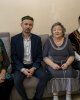 Поздравляем с праздником Көрісу!