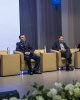 Профилактика кибермошенничества