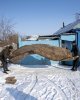 Игі істер көп болсын!