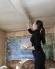 Игі істер көп болсын!