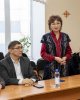 Зарқын Тайшыбай атындағы дәрісхана