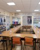 Зарқын Тайшыбай атындағы дәрісхана