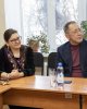 Зарқын Тайшыбай атындағы дәрісхана
