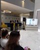 для новостей