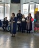для новостей