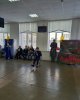 для новостей