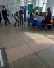 для новостей