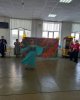 для новостей