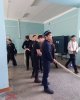 для новостей