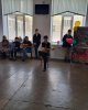 для новостей