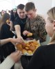 для новостей