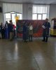 для новостей