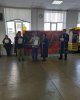 для новостей