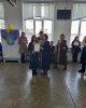 для новостей