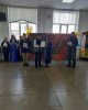 для новостей