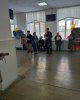 для новостей