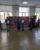 для новостей