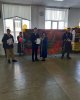 для новостей