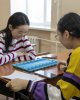Развиваем национальные виды спорта