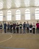 Развиваем национальные виды спорта