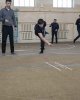 Развиваем национальные виды спорта