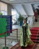 үкілі кәмшат