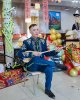 Лучшие в приготовлении национальных блюд